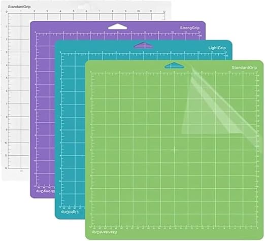 51KVxADyZhL._AC_SX522_