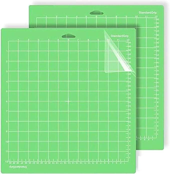 614F+Ue9DhL._AC_SX679_