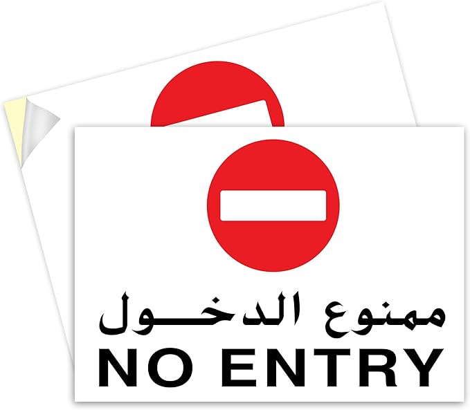 61noMMC36iL._AC_SX679_ (2)