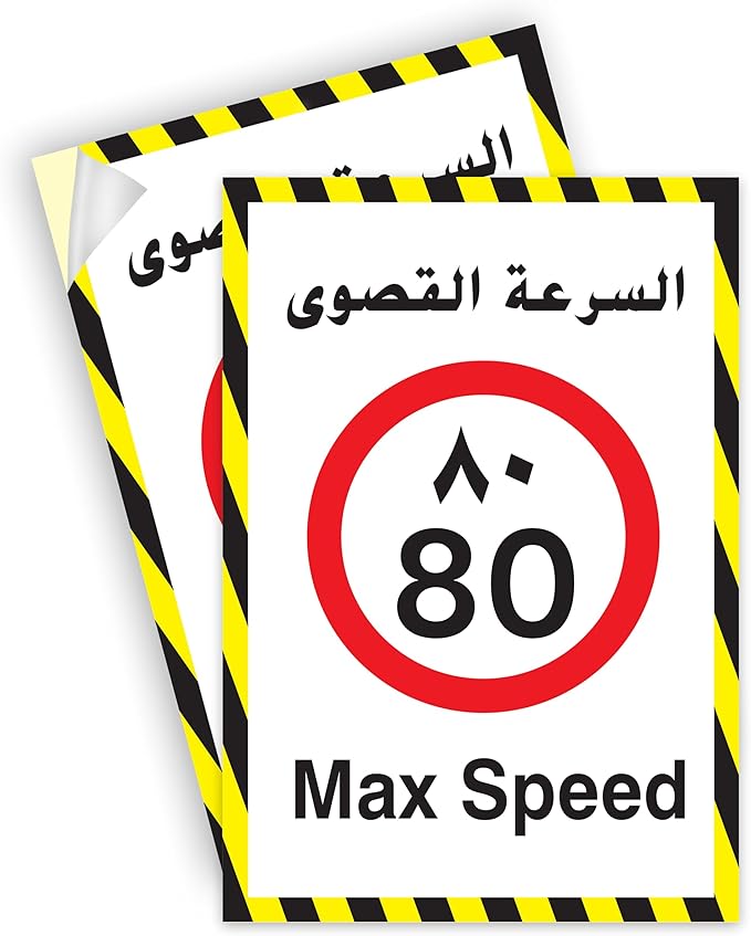 71rberCtb0L._AC_SX679_