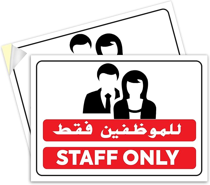 71wR2JN7jaL._AC_SX679_